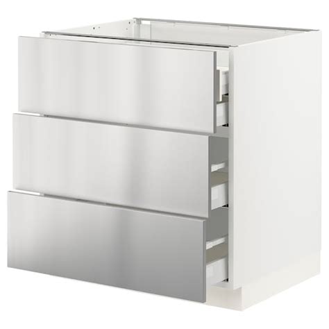 steel cabinet fronts|ikea nogsta cabinet fronts.